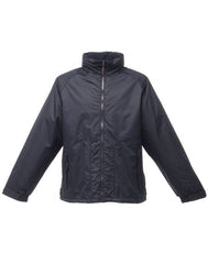 variant-colour: Navy