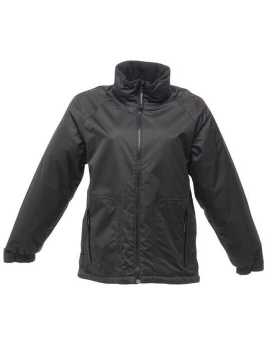 variant-colour: Black