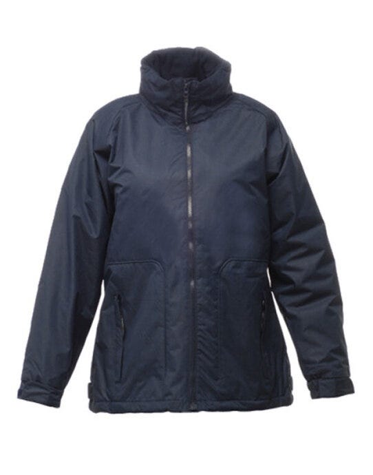 variant-colour: Navy