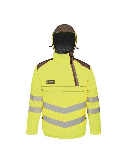 variant-colour: Yellow/Grey