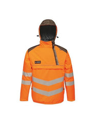 variant-colour: Orange/Grey