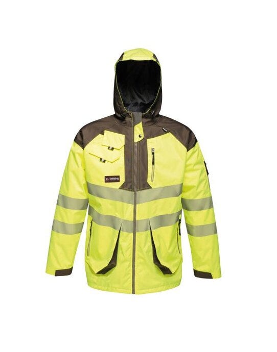 variant-colour: Yellow/Grey