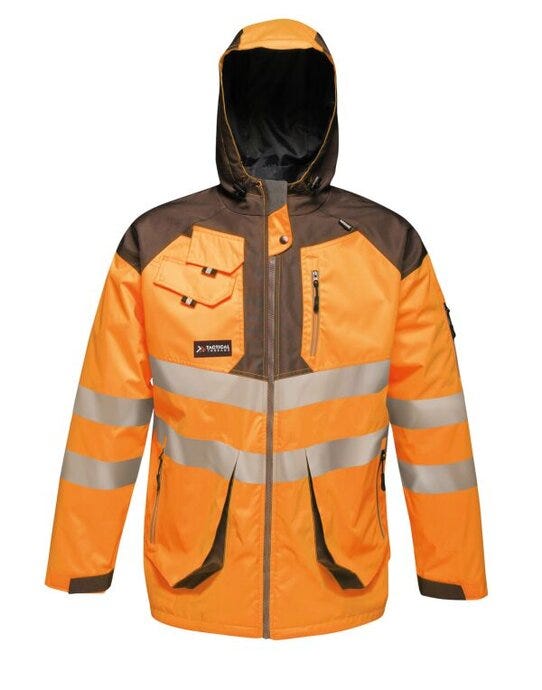 variant-colour: Orange/Grey