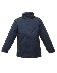 variant-colour: Navy
