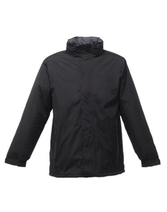 variant-colour: Black