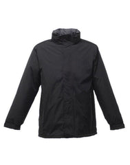 variant-colour: Black