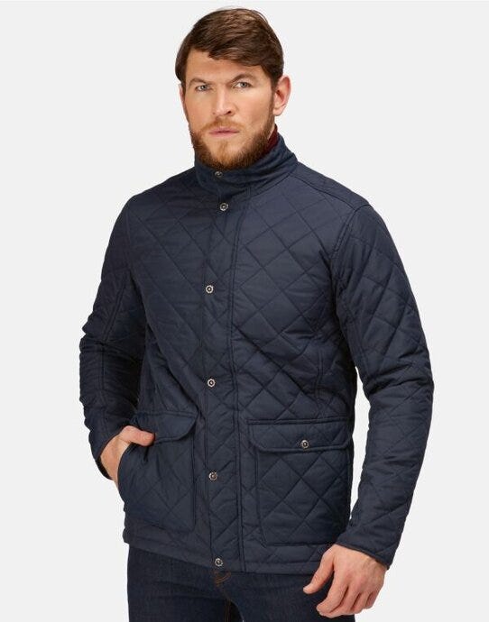 variant-colour: Navy