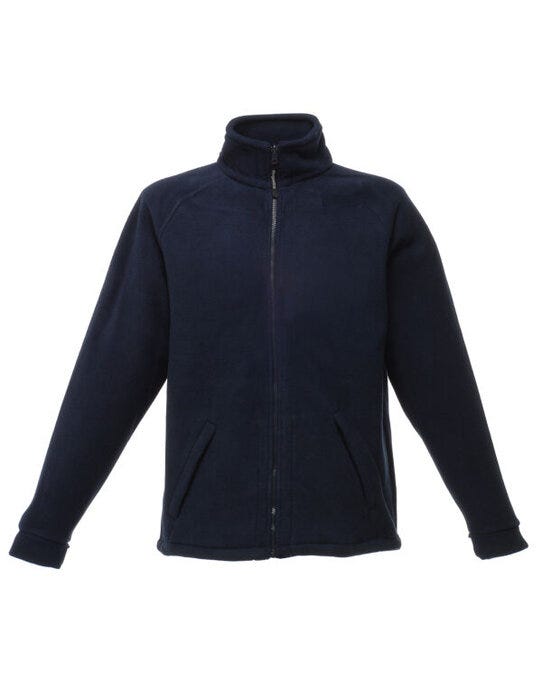 variant-colour: Dark Navy