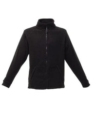 variant-colour: Black