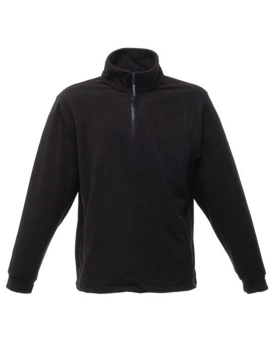 variant-colour: Black