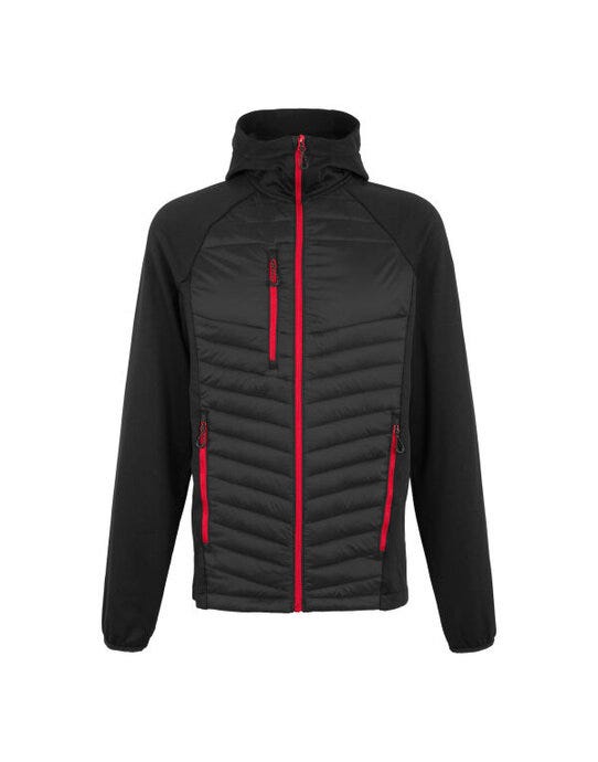 variant-colour: Black/Classic Red