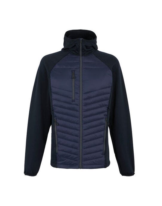 variant-colour: Navy/Seal Grey