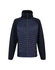 variant-colour: Navy/Seal Grey