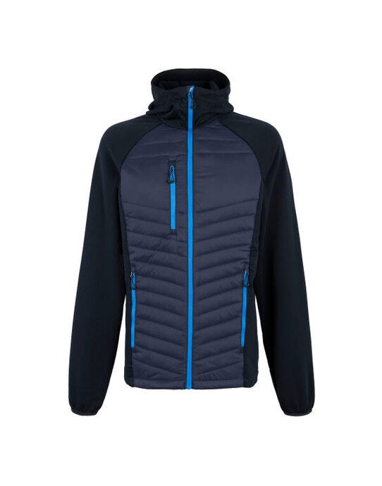 variant-colour: Navy/ French Blue