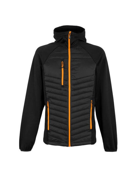 variant-colour: Black Orange Pop