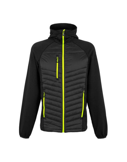 variant-colour: Black/Lime