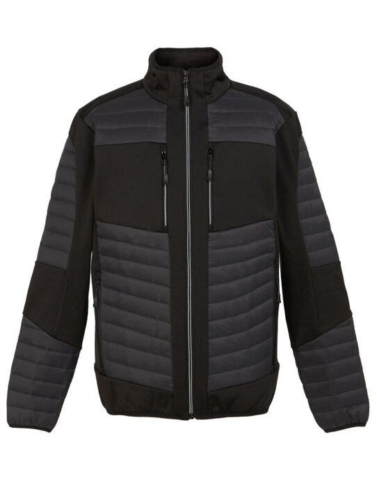 variant-colour: Ash/Black