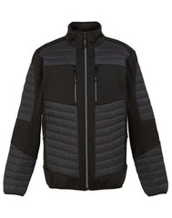 variant-colour: Ash/Black