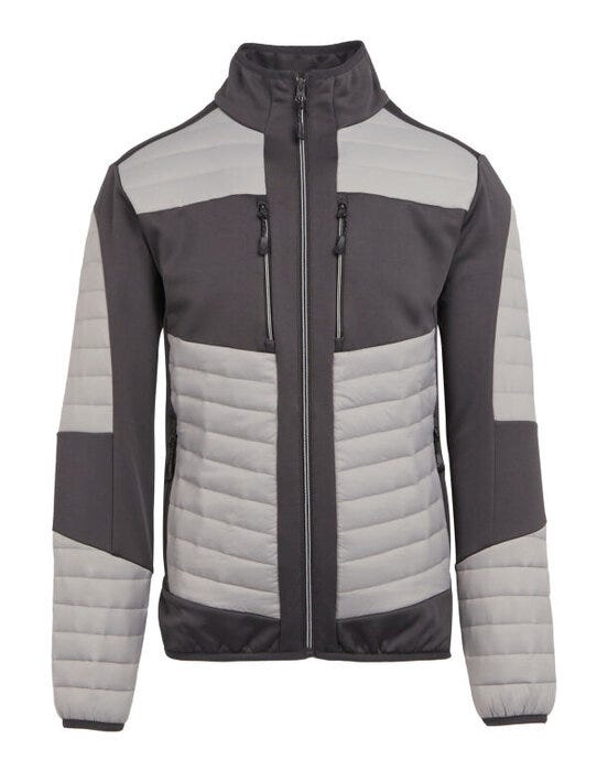 variant-colour: Mineral Grey/Ash
