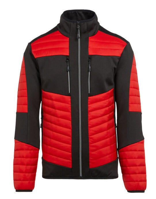variant-colour: Classic Red/Black