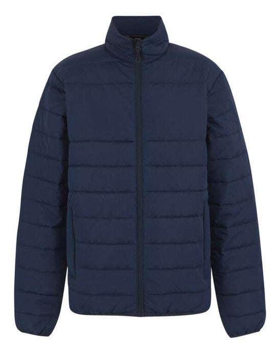 variant-colour: Navy