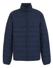 variant-colour: Navy