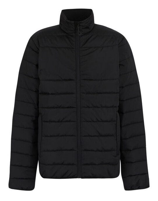 variant-colour: Black