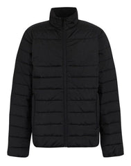 variant-colour: Black