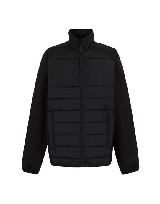 variant-colour: Black