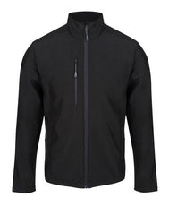 variant-colour: Black