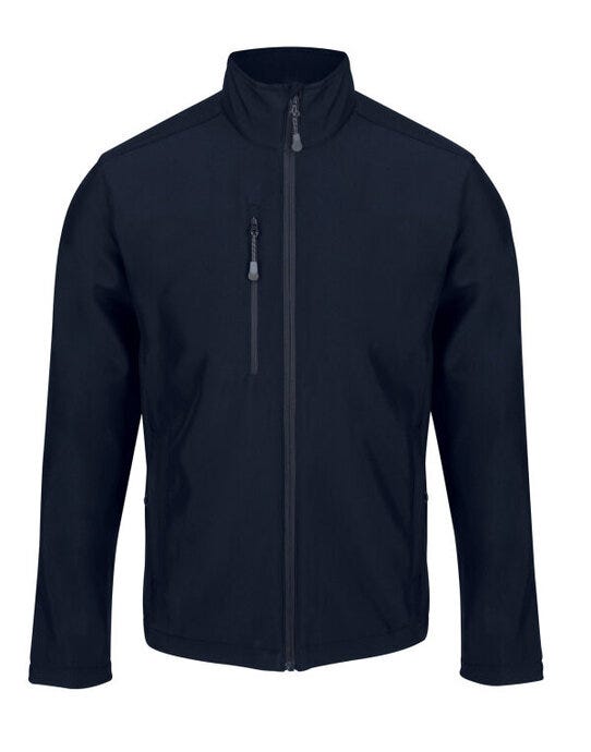 variant-colour: Navy