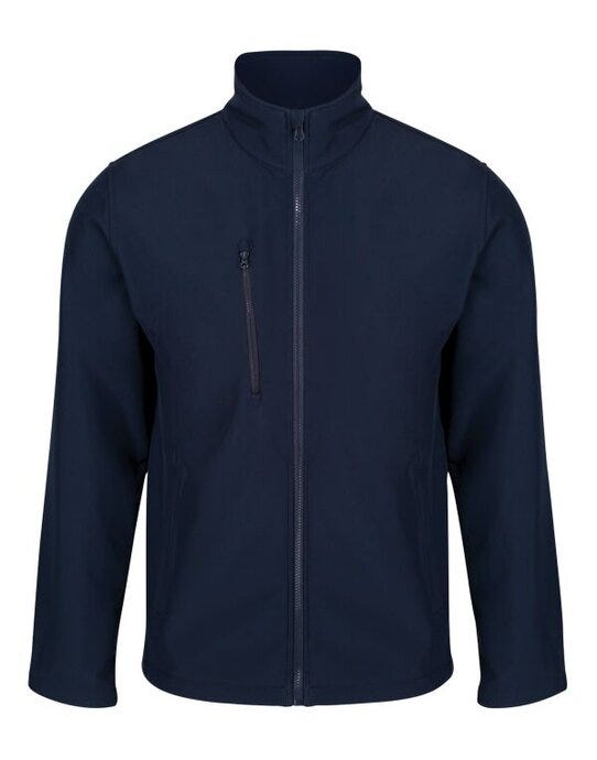 variant-colour: Navy/Navy