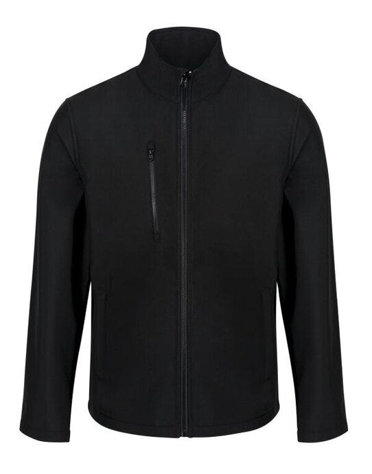 variant-colour: Black/Black