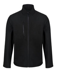 variant-colour: Black/Black