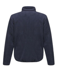 variant-colour: Navy