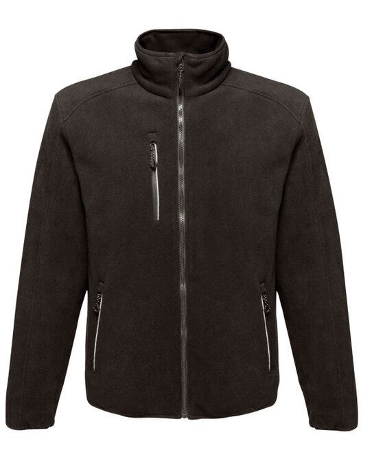 variant-colour: Black