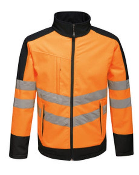 variant-colour: Orange/Navy