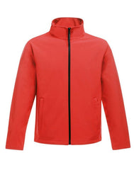 variant-colour: Classic Red/Black