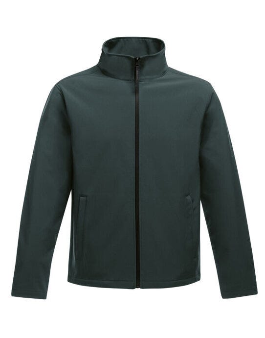 variant-colour: Dark Spruce/Black