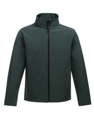 variant-colour: Dark Spruce/Black