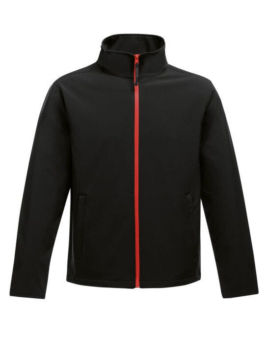 variant-colour: Black/Classic Red