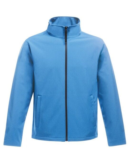 variant-colour: French Blue / Navy