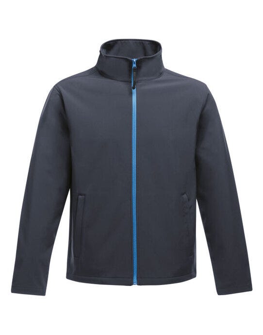 variant-colour: Navy/ French Blue