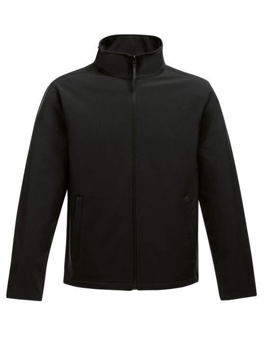 variant-colour: Black/Black
