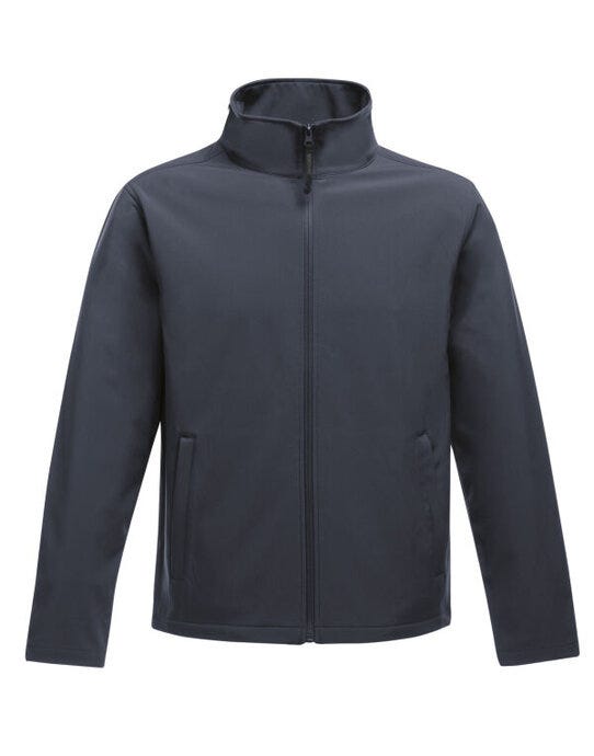 variant-colour: Navy/Navy
