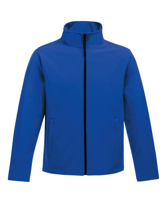 variant-colour: New Royal / Black