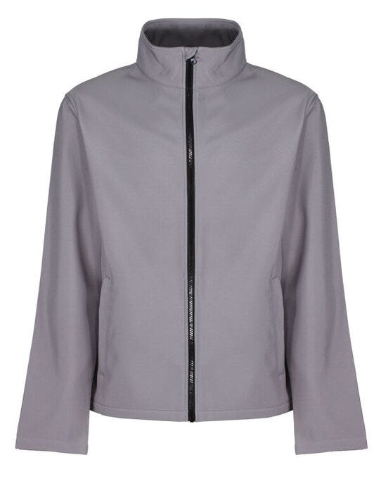 variant-colour: Rock Grey/ Black