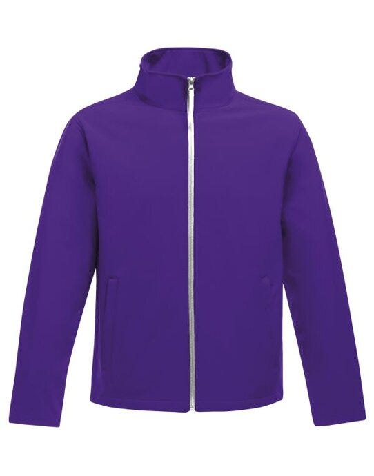 variant-colour: Vibrant Purple/ White