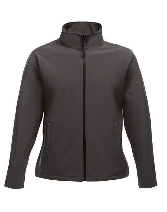 variant-colour: Seal Grey/Black