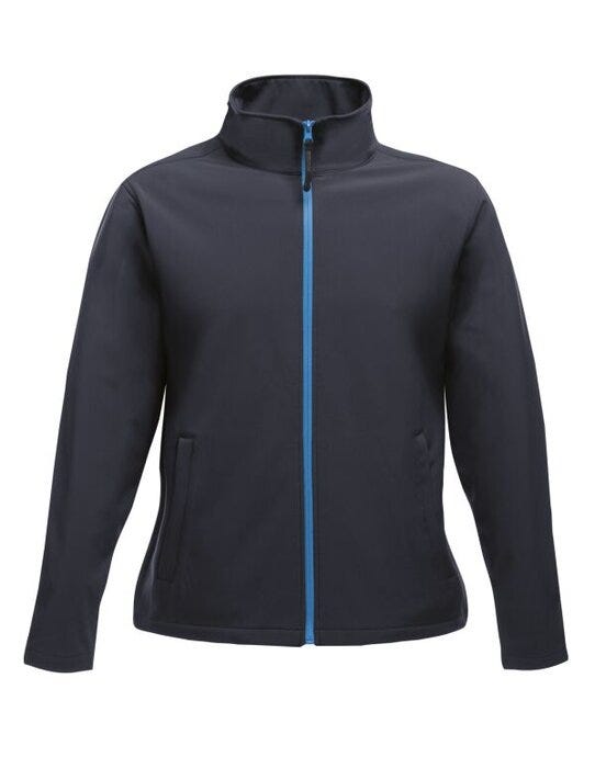variant-colour: Navy/ French Blue
